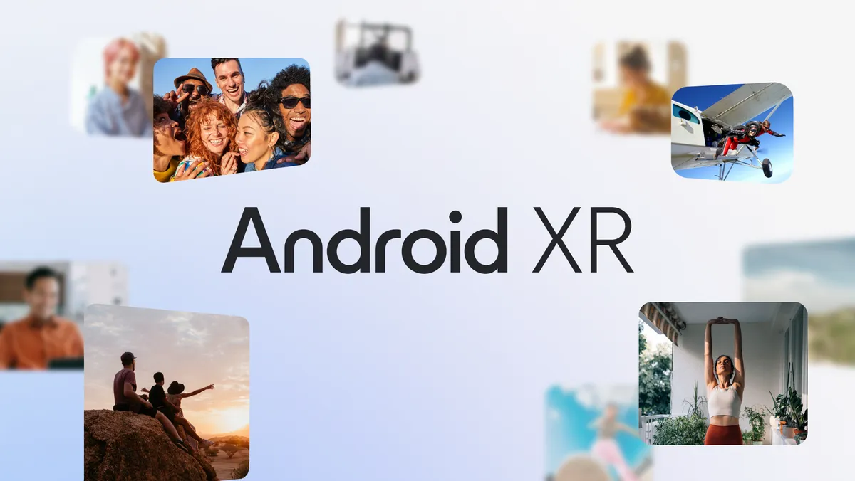 Android XR 2025: Google’s Big Push into Virtual Reality