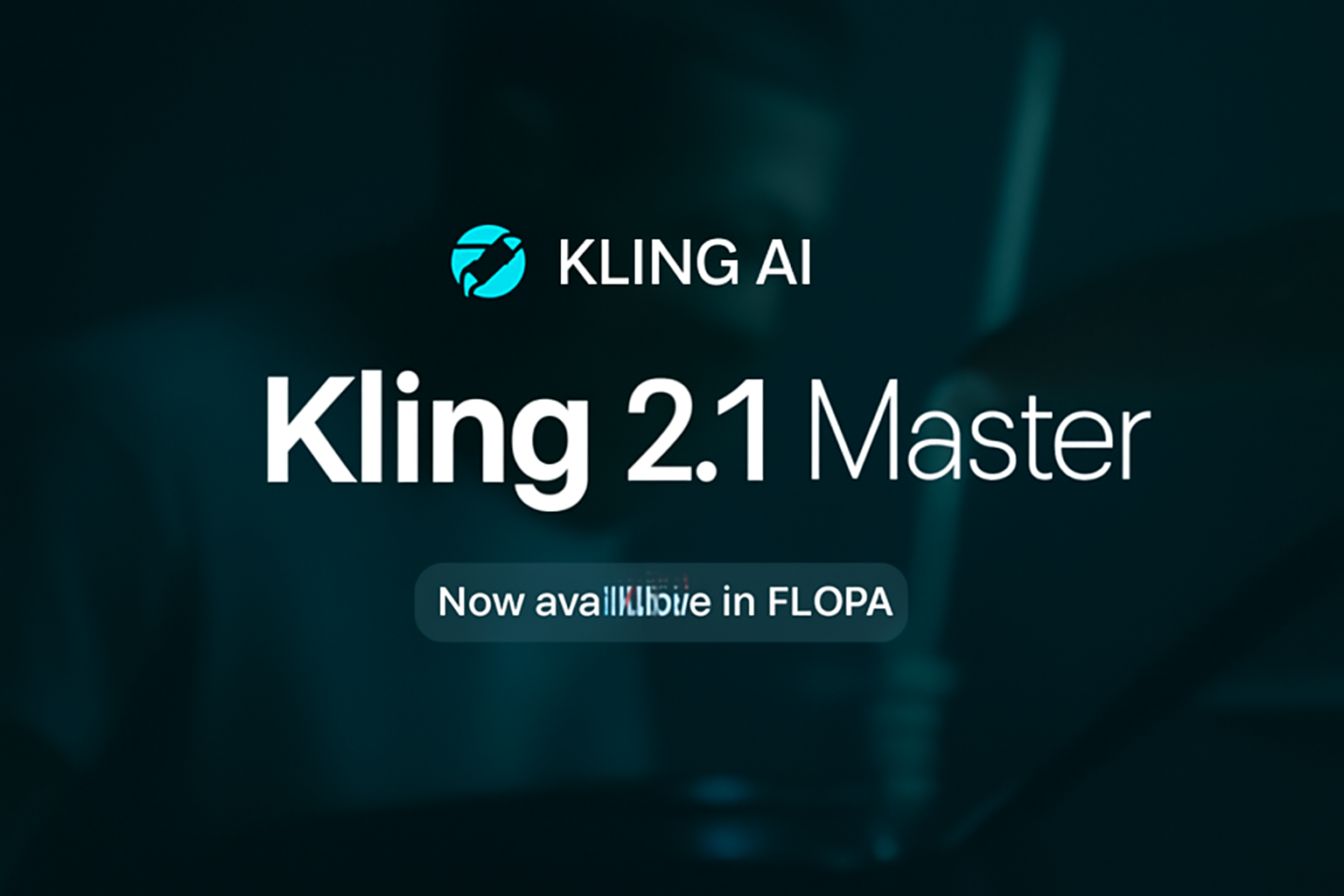 kling ai tooljunction blog