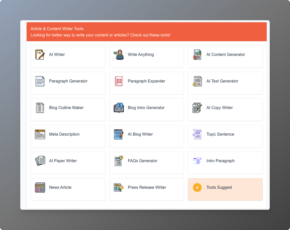 ToolBaz AI Review – My Honest Take After Using It - ToolJunction