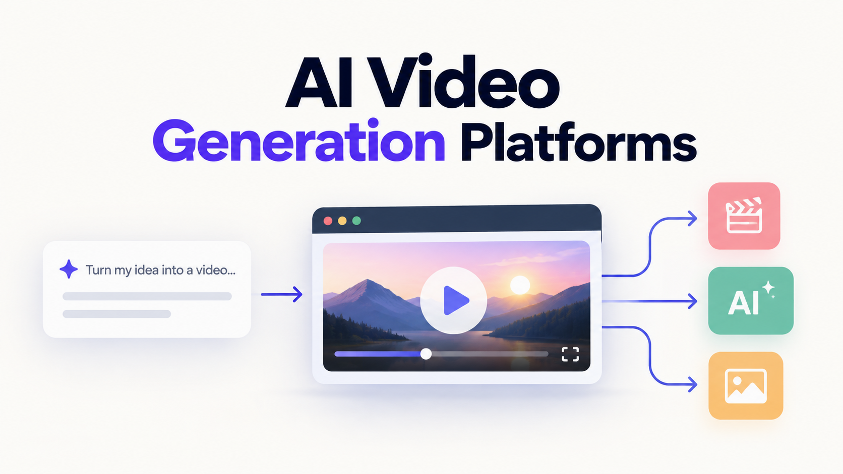 AI agent connected to security controls for protecting models, tools, and enterprise AI applications.