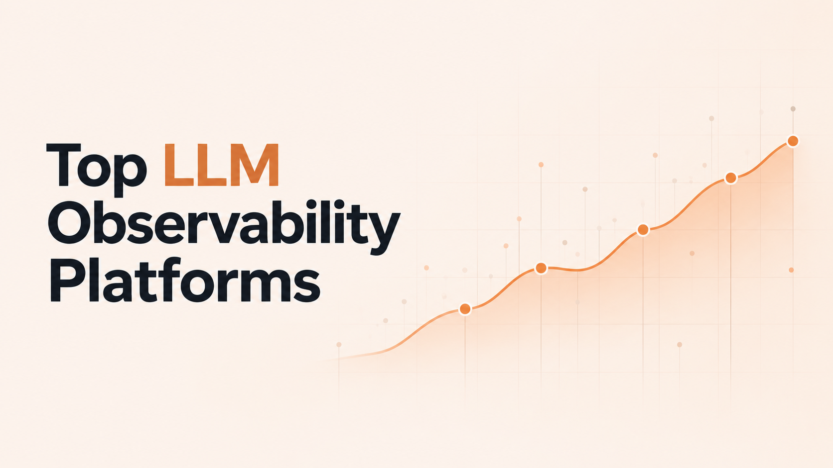 Top 10 LLM Observability Platforms of 2026