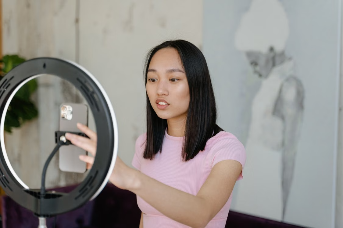 Instagram Influencer Finder Tools For 2026 That Help Brands Discover Niche Creators