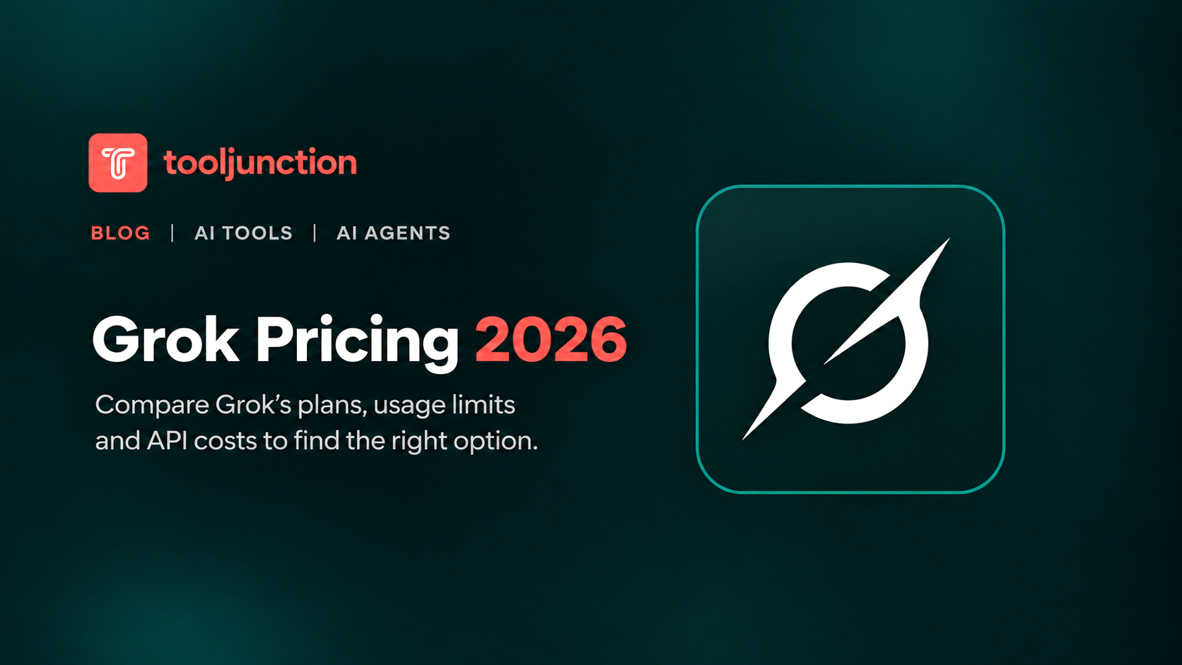 Grok Pricing and Usage Limits in 2026: Free vs SuperGrok vs SuperGrok Plus